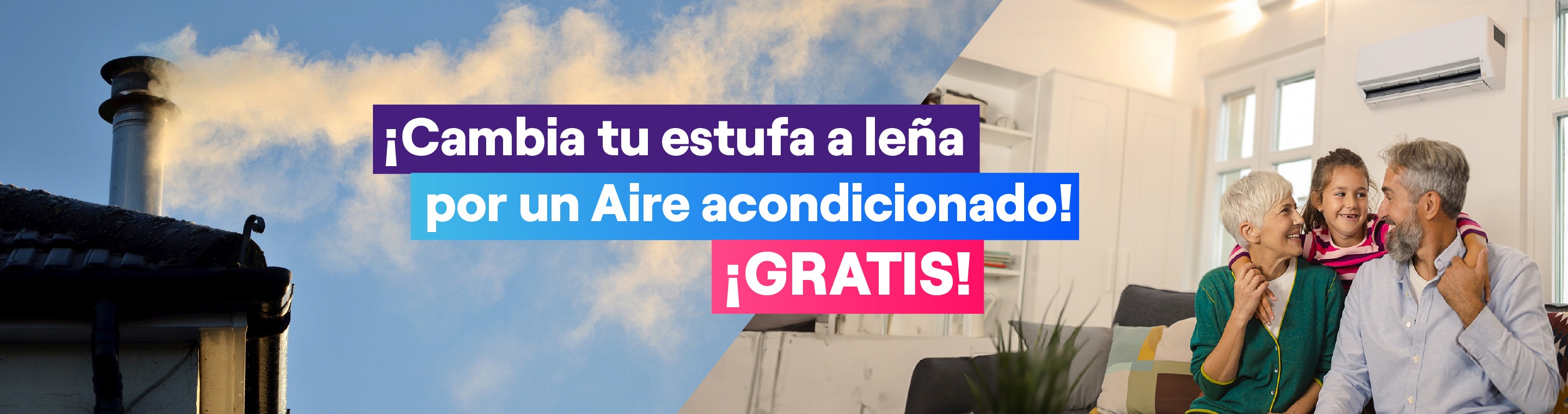 hero-Recambio-abr2025-2880x760.jpg